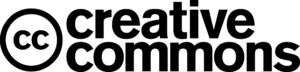cc-by-logo
