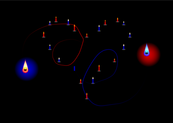in-game screenshot